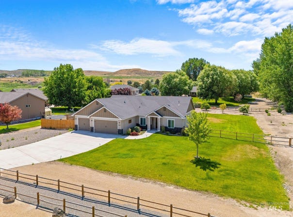 7253 River View Dr., Marsing, ID 83639