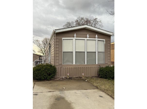 516 Prairie Road, Matteson, IL 60443