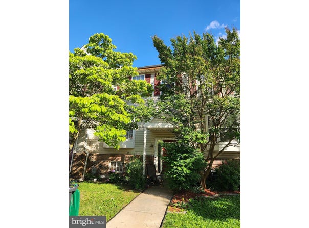 112 THREE RIVERS Drive, NEWARK, DE 19702