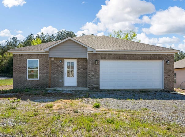 10375 SQUIRES WAY, BROOKWOOD, AL 35444