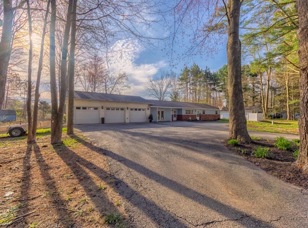 17619 Blue Star Highway, South Haven, MI 49090