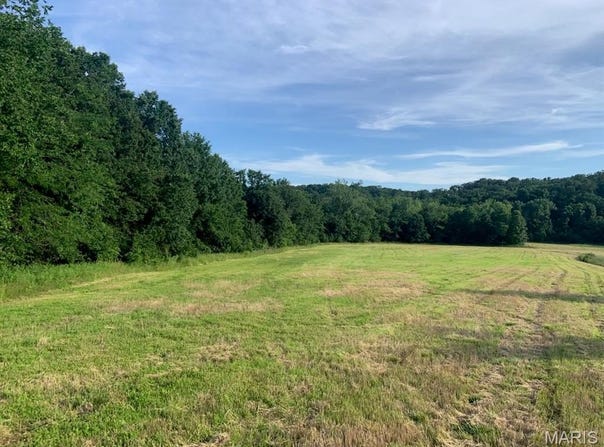 8 Sydney Road, Hannibal, MO 63401