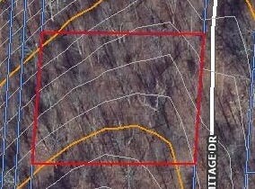 Armitage Drive lot: 26, Bella Vista, AR 72715