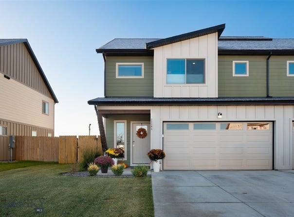 2008 Ross Way, Belgrade, MT 59714