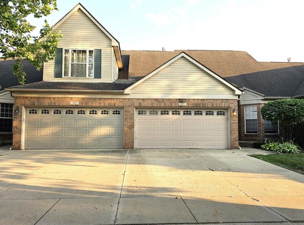 157 Carson Drive, Westland, MI 48185