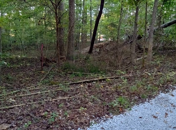 0 Sylvan Circle, Leitchfield, KY 42754
