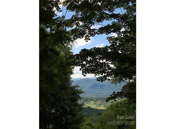 McGuires Ridge unit: 321-322, Waynesville, NC 28786