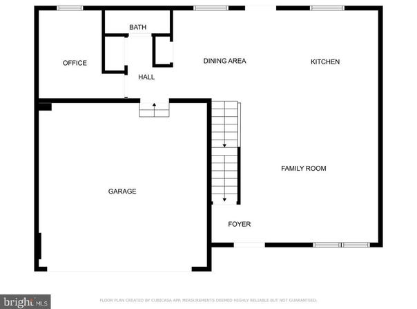 365 OTERO LANE, HEDGESVILLE, WV 25427
