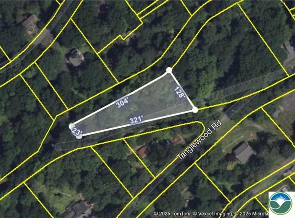 305 Shawnee Avenue, Easton, PA 18042