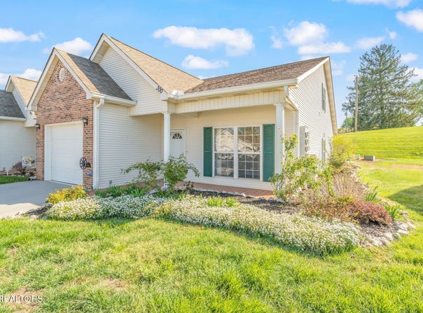 300 Willington Place, Loudon, TN 37774
