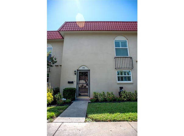 2700 BAYSHORE BOULEVARD, DUNEDIN, FL 34698