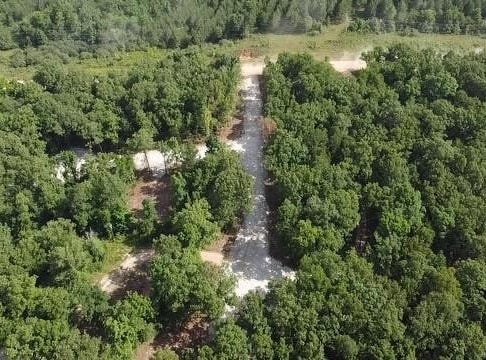 07 Pine Acres Road, Broken Bow, OK 74728