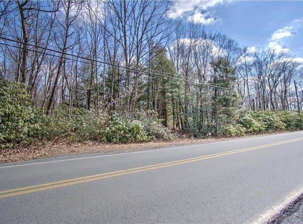 Stony Mountain Road lot: 29&30, Penn Forest Twp, PA 18235