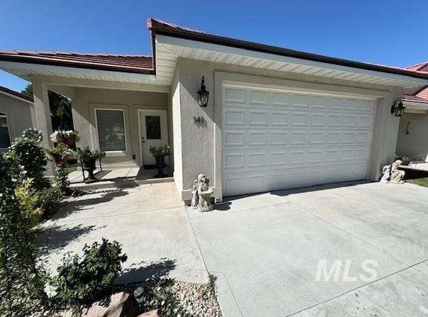141 Los Lagos, Twin Falls, ID 83301-3044