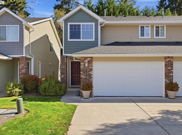 8009 NE 38TH Ave, Vancouver, WA 98665