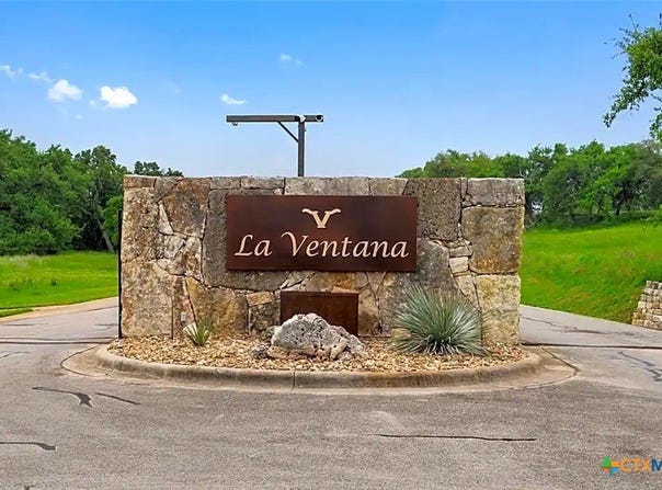 193 Quarter Horse Lane, Driftwood, TX 78619