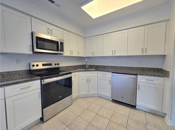 1002 Coastaway Drive, Virginia Beach, VA 23451