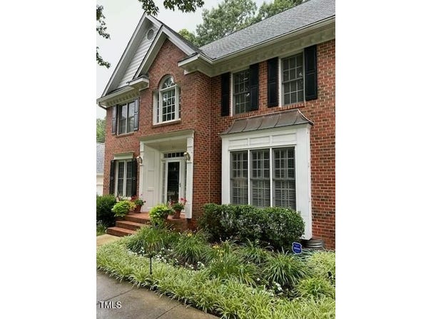 511 Windstream Way, Cary, NC 27518