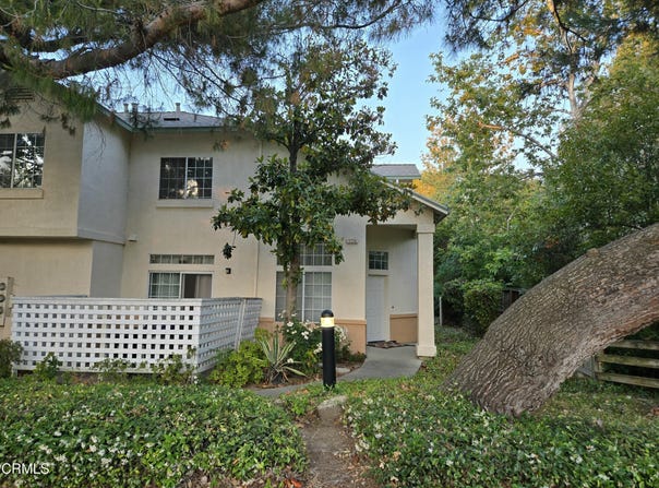 1174 Greene Terrace, Davis, CA 95618