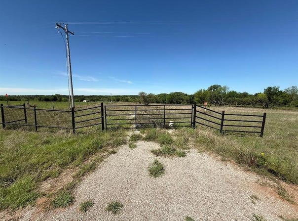 19419 Western Avenue, Purcell, OK 73080