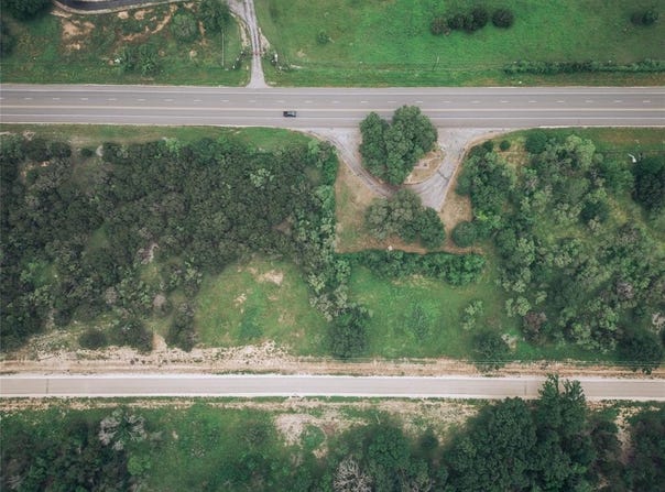 1165 County Road 407, Nemo, TX 76070