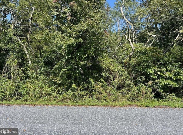 EPPINGER Avenue, PITTSGROVE, NJ 08318