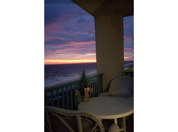2507 S Ocean Blvd, North Myrtle Beach, SC 29582