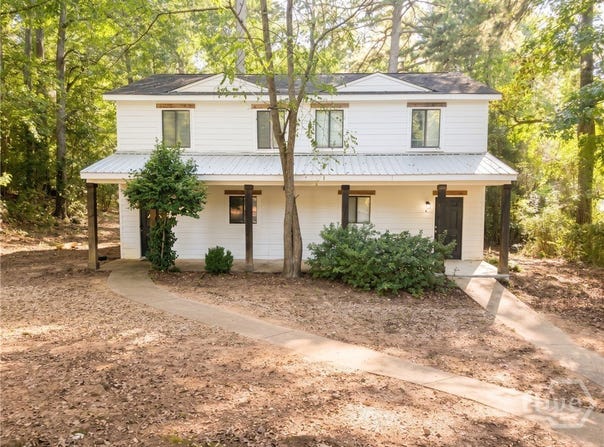 163 VFW Drive, Watkinsville, GA 30677
