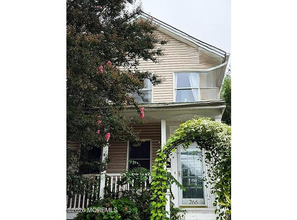 266 Main Street, Matawan, NJ 07747