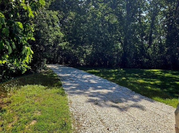 8+/- ac Walker Road, Troy, MO 63379