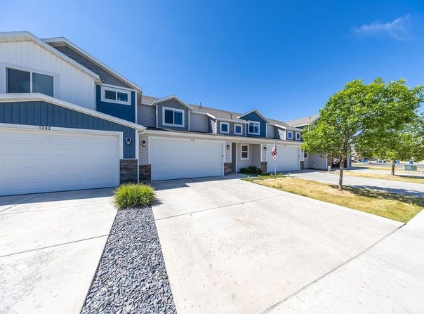 Hyrum, UT 84319