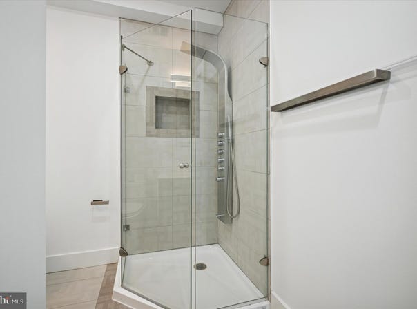1127 LEOPARD STREET, PHILADELPHIA, PA 19123