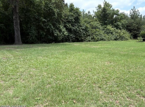570 Walton Road, Midway Park, NC 28544