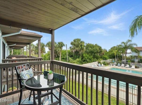 3333 S Ridgewood Avenue, Port Orange, FL 32129