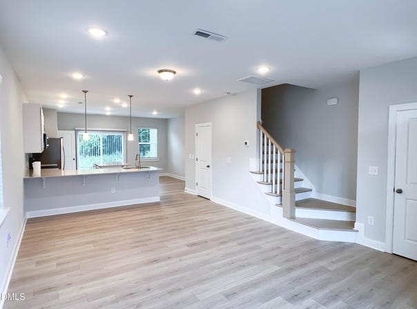 333 Old Grove Lane, Apex, NC 27502