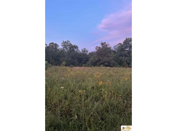 1650 Levi Beam Road, Munfordville, KY 42757