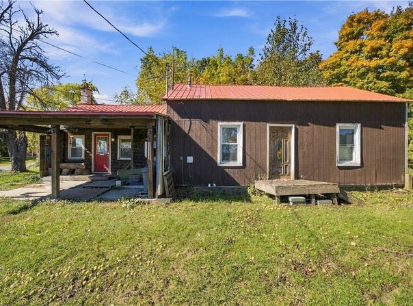 5440 State Route 14a, Dundee, NY 14837