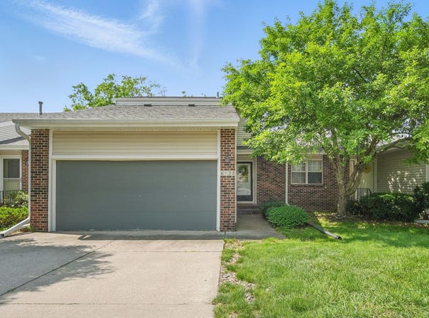 6138 Terrace Drive, Johnston, IA 50131