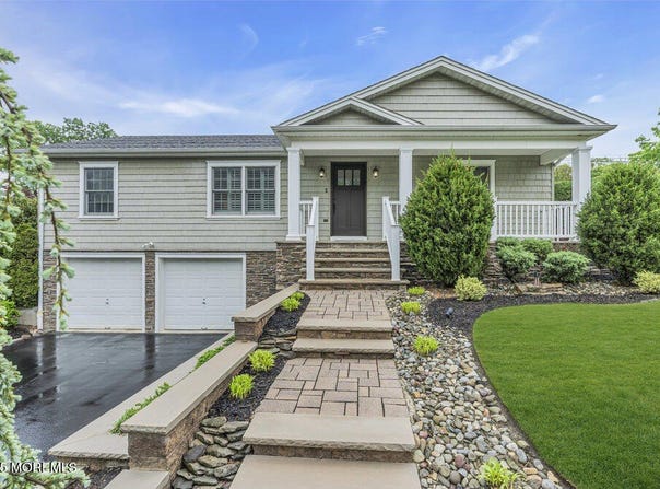 310 Wyckoff Road, Eatontown, NJ 07724