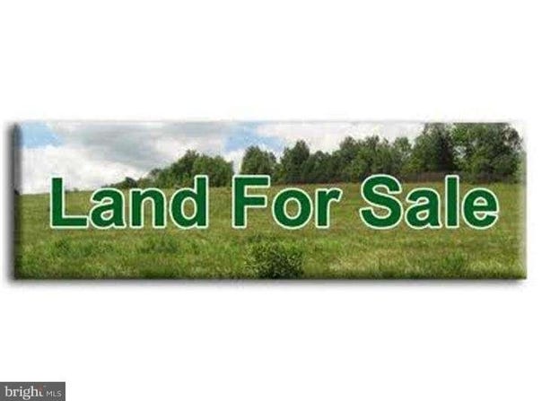 1600 NORTH AVENUE, PORT NORRIS, NJ 08349