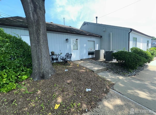 3461 E Route 22 Highway, Branchburg, NJ 08876