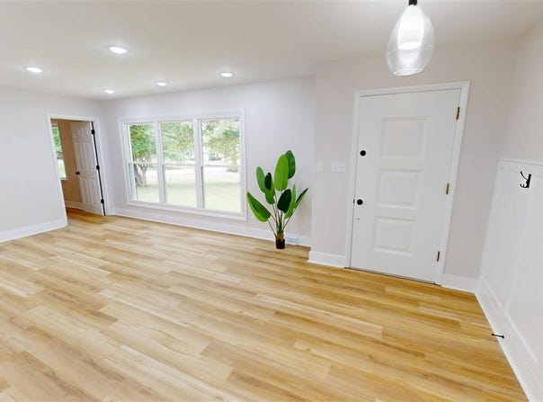 301 Edgewood Avenue, Elizabethtown, KY 42701