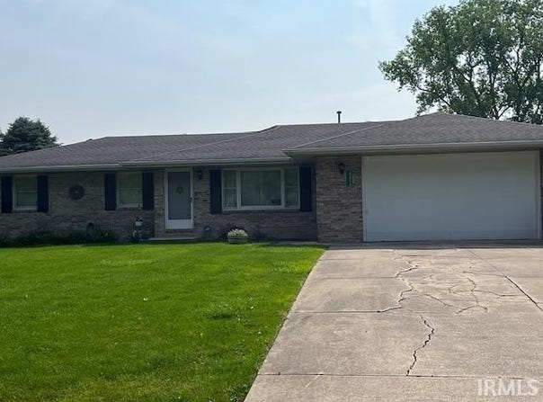 62070 Miami Road, South Bend, IN 46614