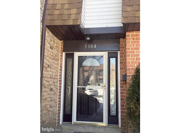 3304 GOLFVIEW, NEWARK, DE 19702