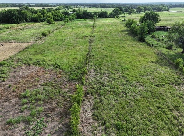 3450 Vz County Road 3504, Wills Point, TX 75169