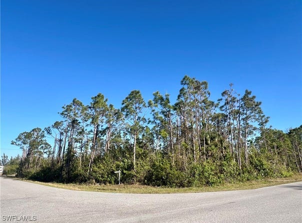 15249 Red Head Avenue, Port Charlotte, FL 33981