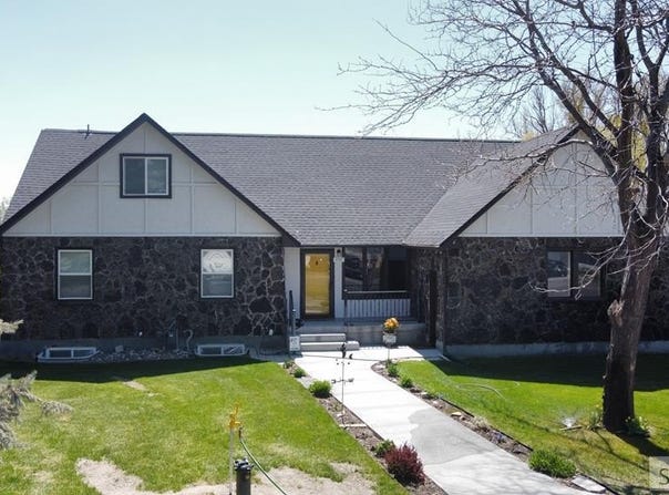 757 E 1200 N, Shelley, ID 83274
