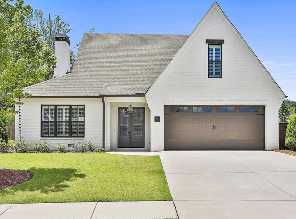 51 Dappers, Newnan, GA 30265