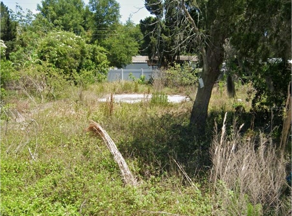 7132 ADARE DRIVE, NEW PORT RICHEY, FL 34653