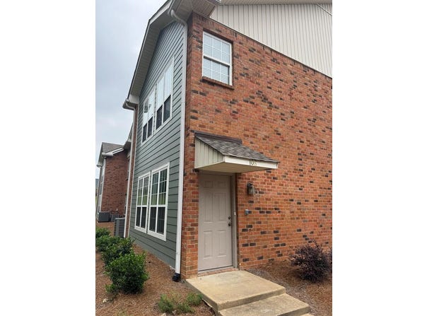 108 PR 3097, OXFORD, MS 38655